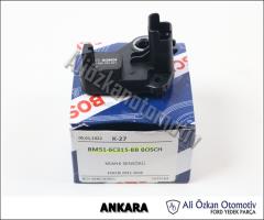 Ford Yedek Parça - BOSCH KRANK SENSÖRÜ